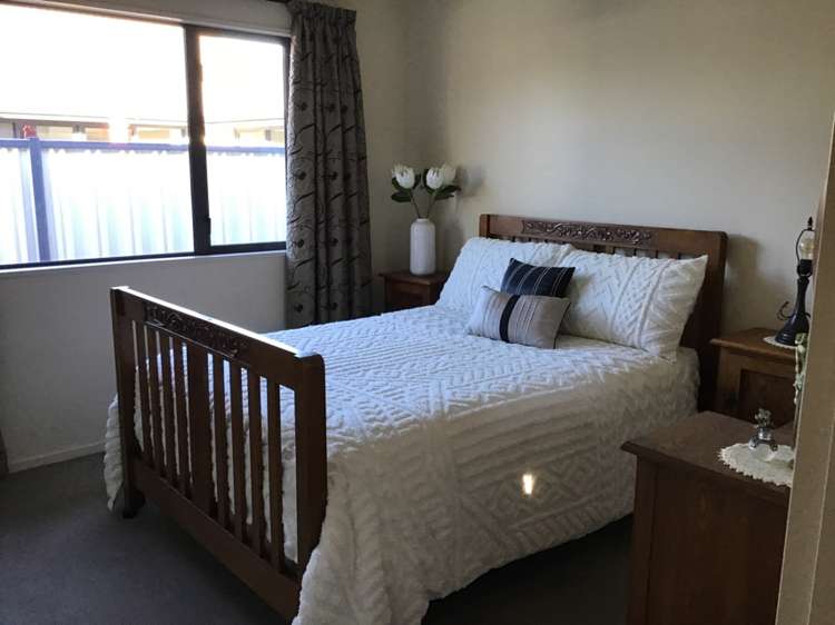 30 Jollys Road Cromwell_9