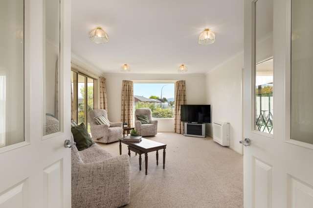 30 Tremorne Avenue Blenheim Central_2