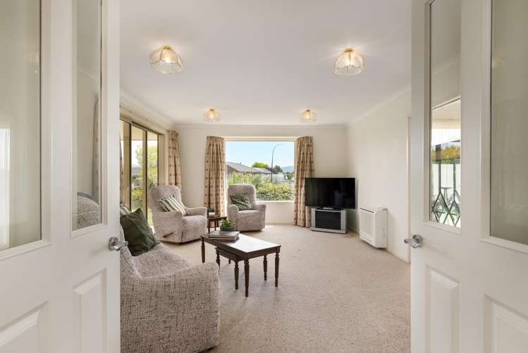 30 Tremorne Avenue Blenheim Central_2