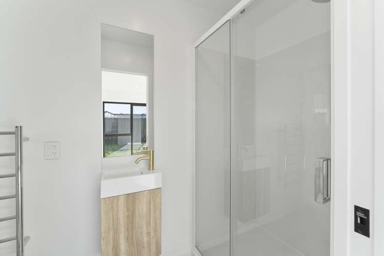 7 Rikihana Way Otaki_9