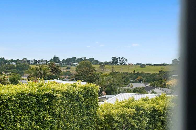 8A Kesteven Avenue Glendowie_20