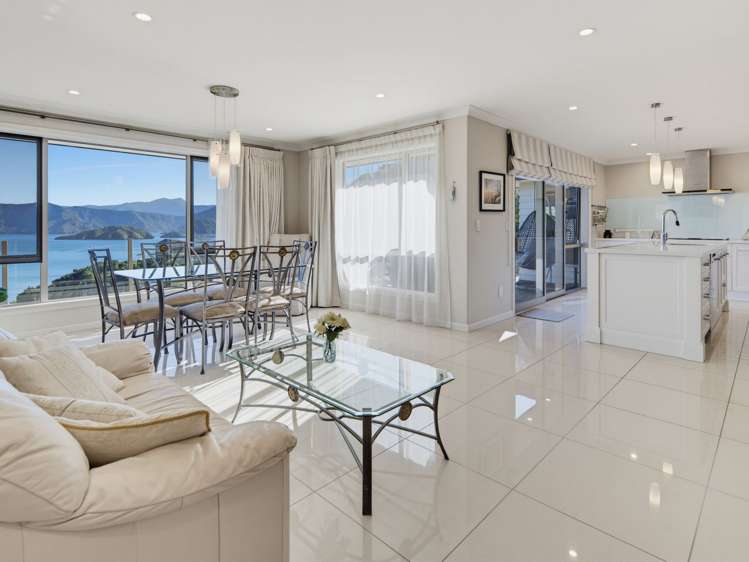 23 Marina View Estate Waikawa_12
