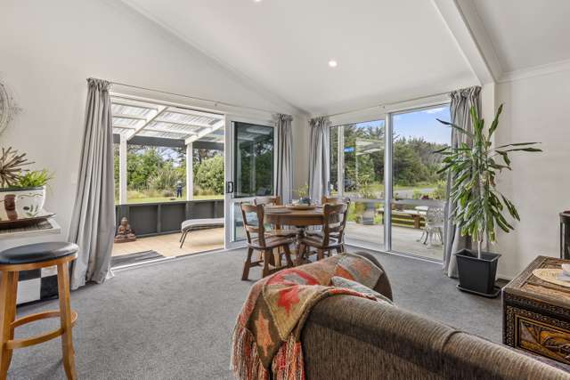 22 Holben Parade Foxton Beach_2