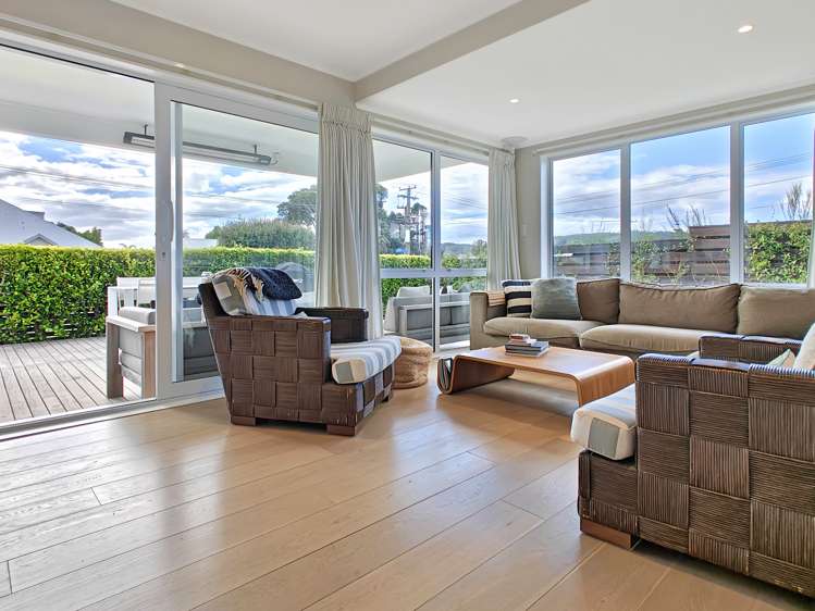 307a Tamaki Road Whangamata_5