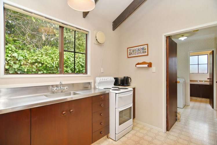 17a Whitehall Street Mairehau_5