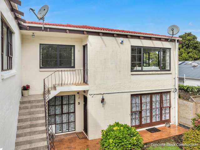 6/2 Brightside Road Epsom_3