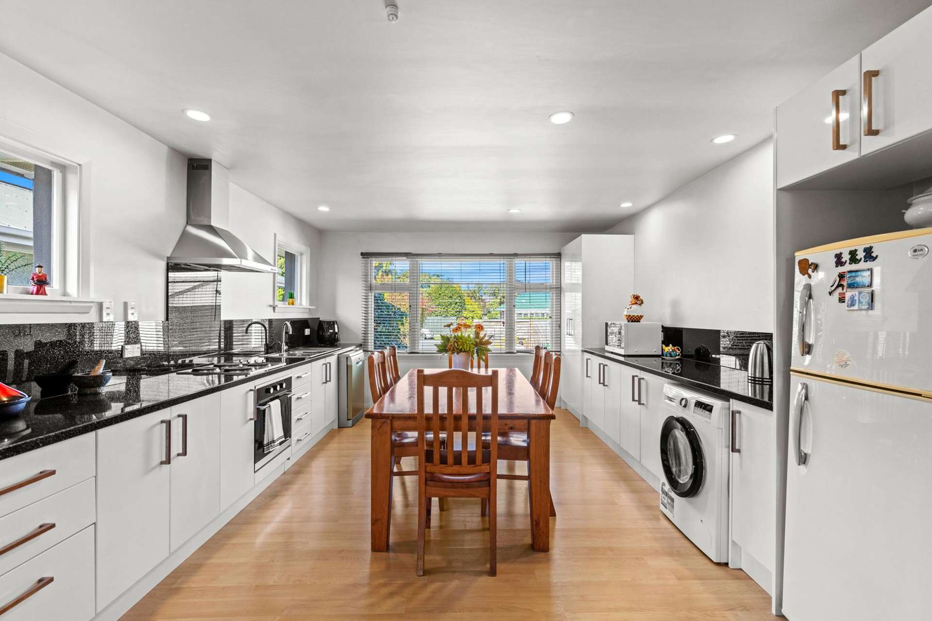 359 Greers Road Bishopdale_0