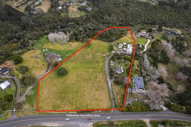 375 Whitford Road Whitford_39