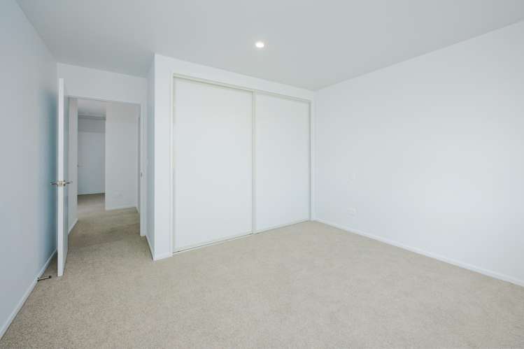 31B Beach Road Kaikoura_11