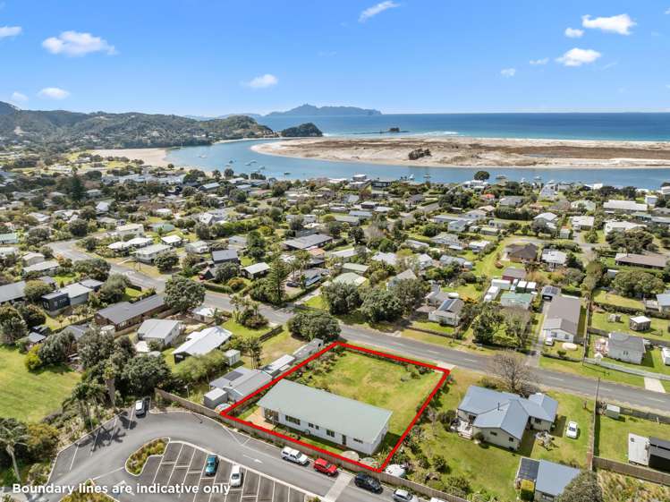 5 Margaret Street Mangawhai Heads_27