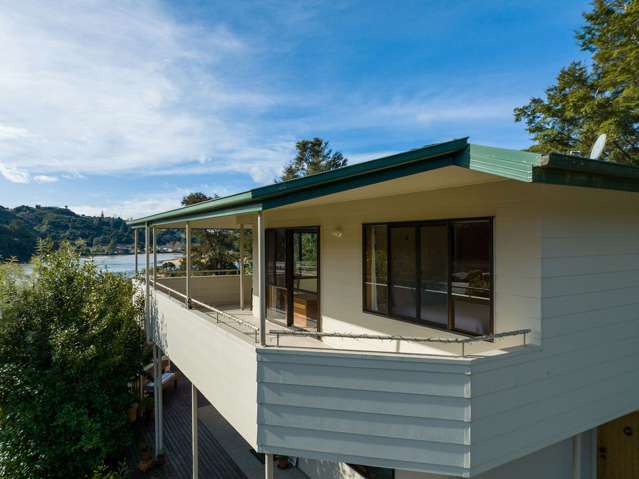 45 Martin Farm Road Kaiteriteri_3