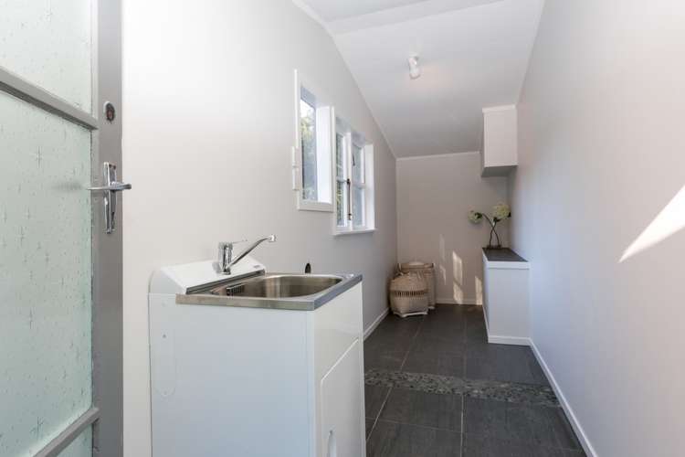 65 Napier Terrace Hospital Hill_15