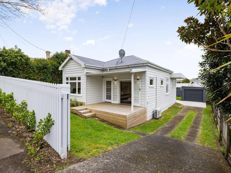 14 Marama Street_1