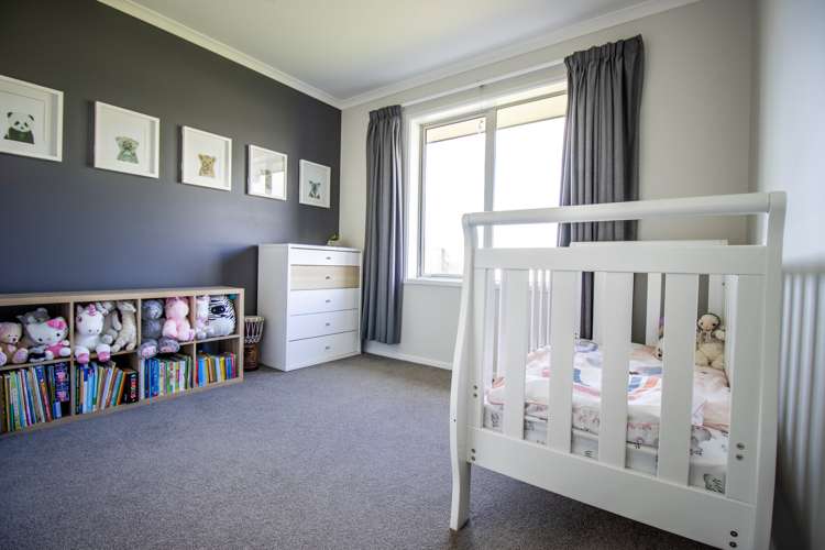 4 Mediterranean Grove Fitzherbert_10