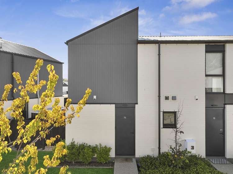 9a Kidds Way Albert Town_1