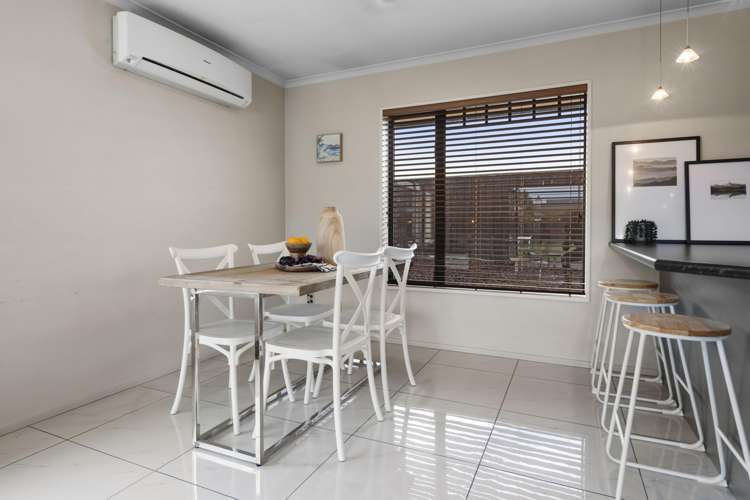 47 Allison Crescent Kaiapoi_10