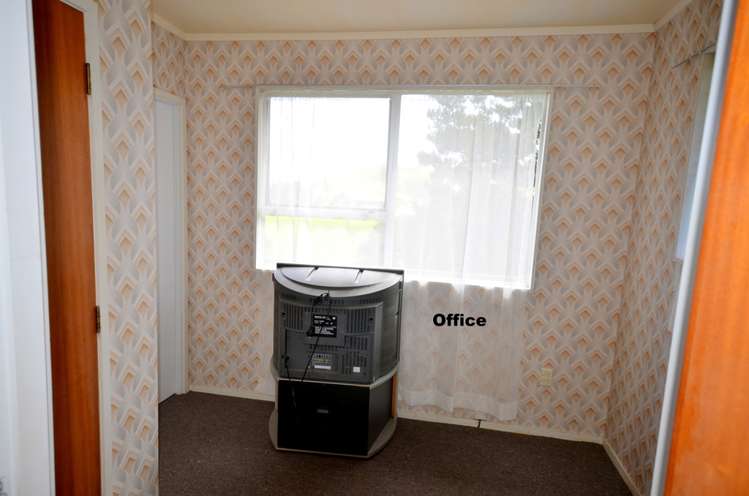 1 Mission Place Kaitaia_8