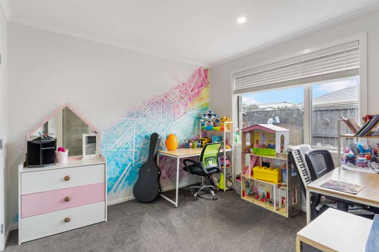 12 Bragato Way Te Kauwhata_18