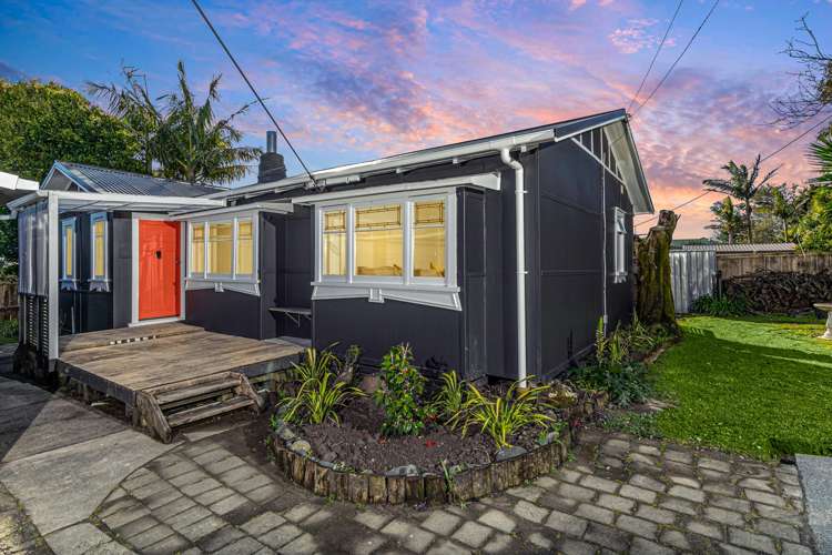 117 Te Atatu Road_0