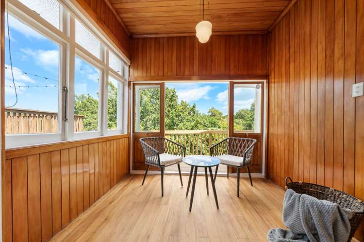 13 Belfast Street Hillsborough_8