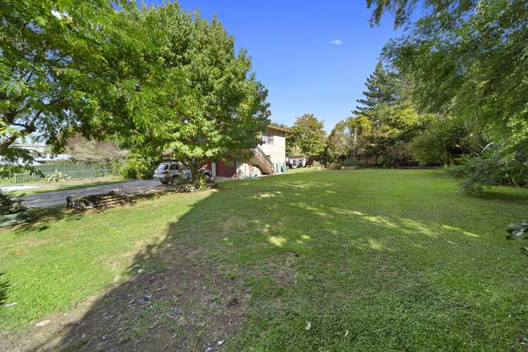 36d Ward Street Te Kuiti_2