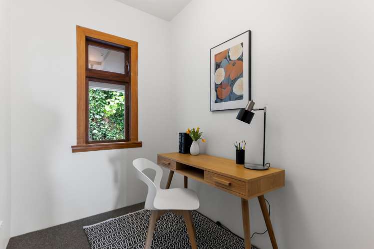 20 Pearce Street Vogeltown_9