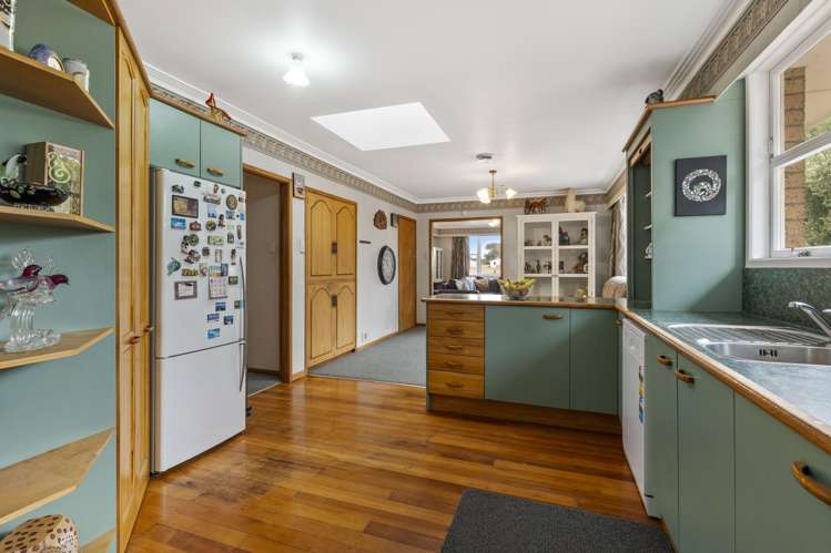 1277 South Road Manaia_5