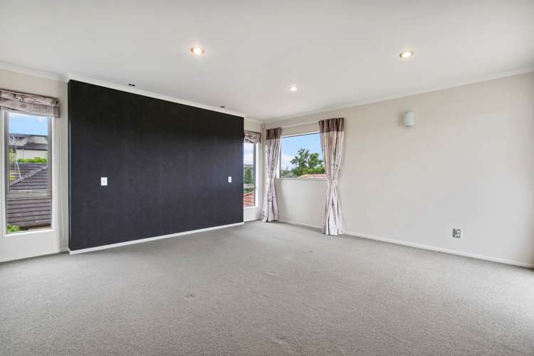 36 Leburn Crescent Flat Bush_35