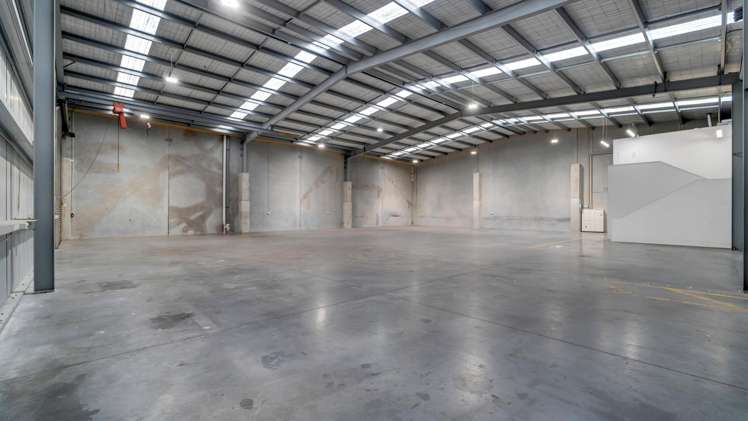 44 Izone Drive Rolleston_12