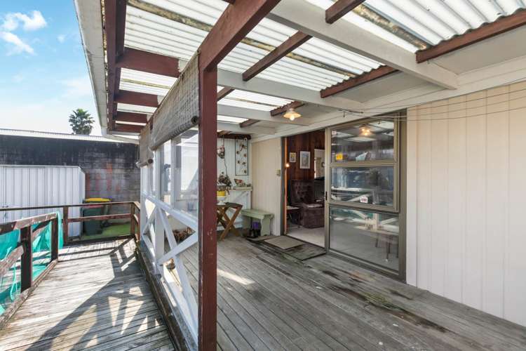 19 Scotts Road Manurewa_17