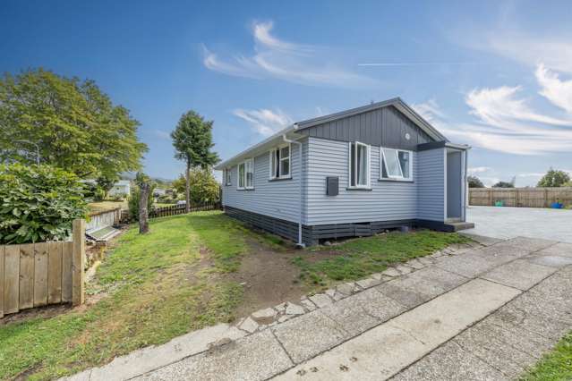 28 Te Takinga Street Turangi_3