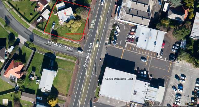 1200 Dominion Road Mount Roskill_1