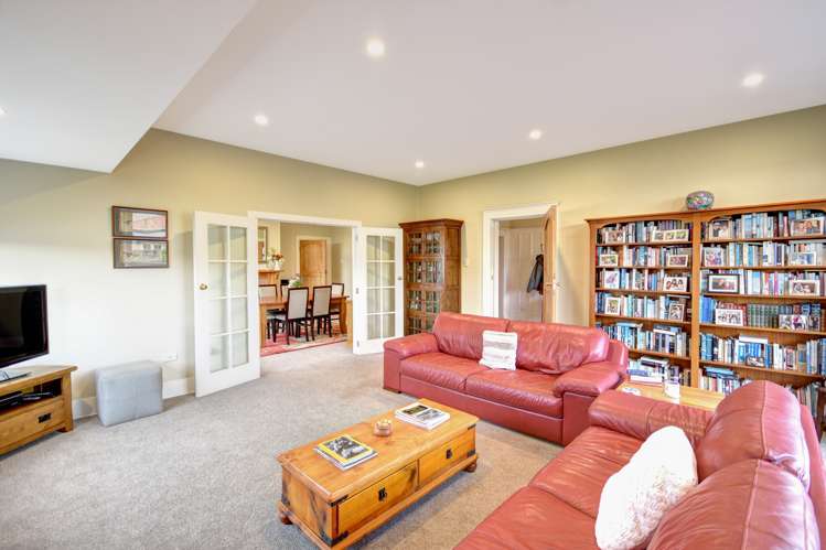 7 Aotea Street Tainui_6