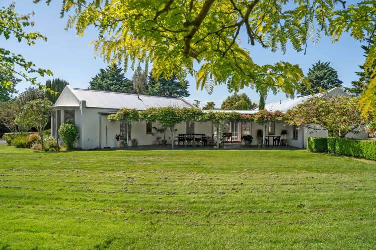 32 Papawai Road Greytown_22