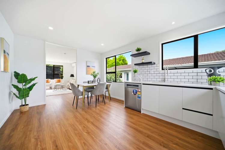 93 Stapleford Crescent Browns Bay_6