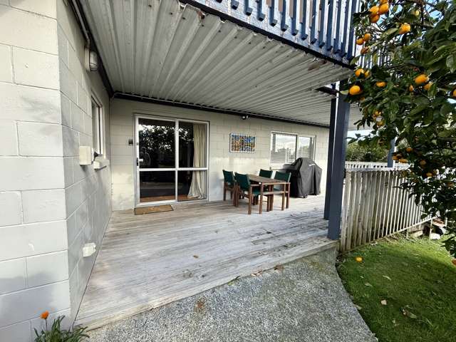 16B Upper Wainui Road Raglan_1