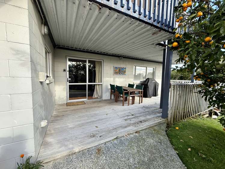 16B Upper Wainui Road Raglan_1