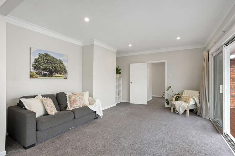 1/132 Wellington Street Howick_6