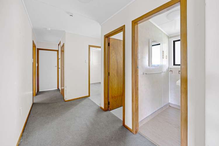 120 Broadway Waitara_8