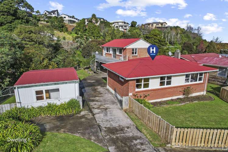 120 Bowen Place_0