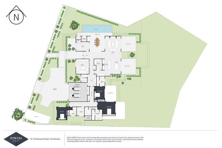 61 Omokoroa Road Omokoroa_18