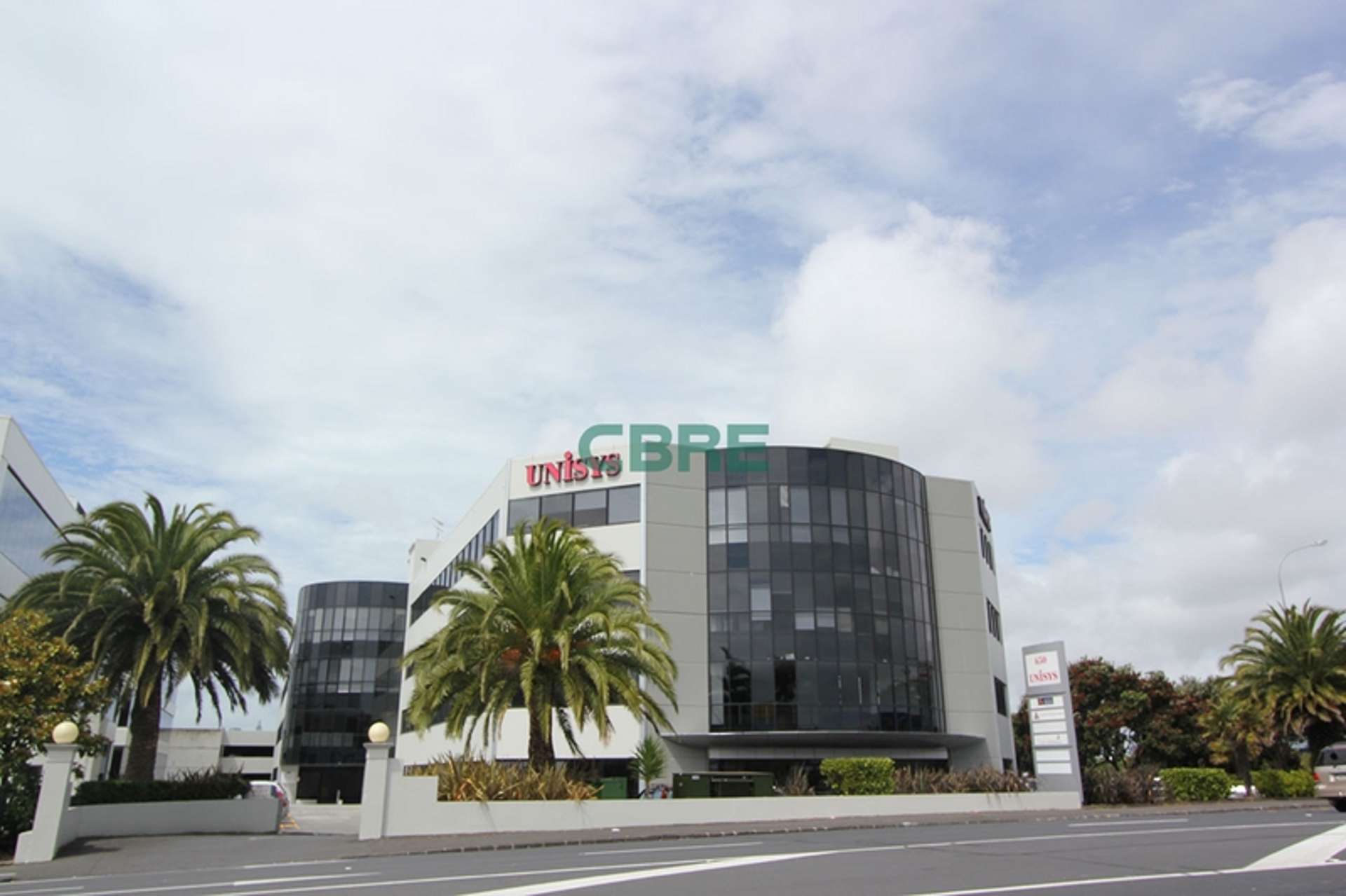 650 Great South Road Ellerslie_0