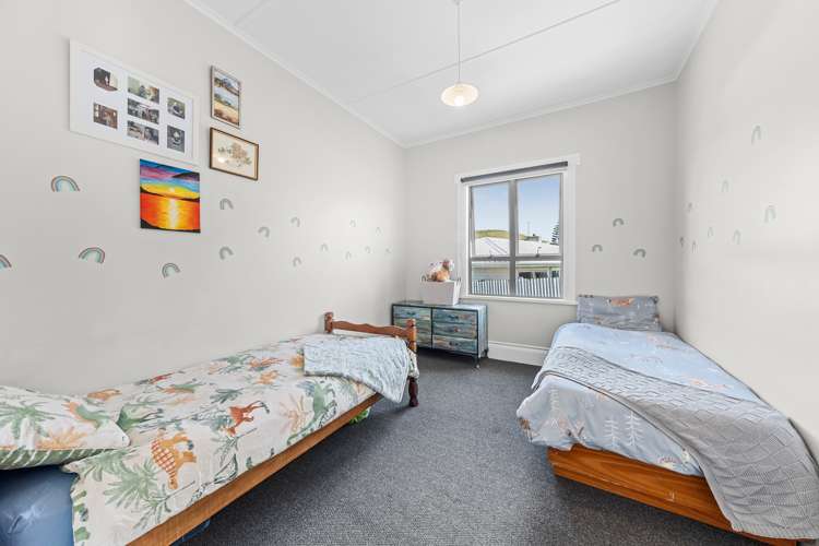 544 Devon Street West Blagdon_15