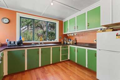 61 Coutts Gully Road_4