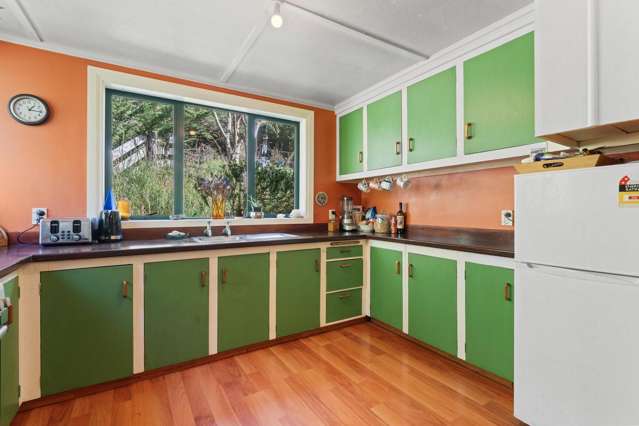 61 Coutts Gully Road Taieri Beach_4