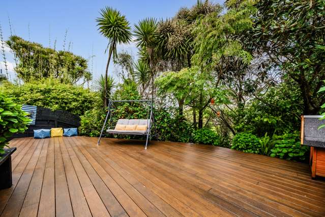 23b Felton Mathew Avenue Saint Johns_1