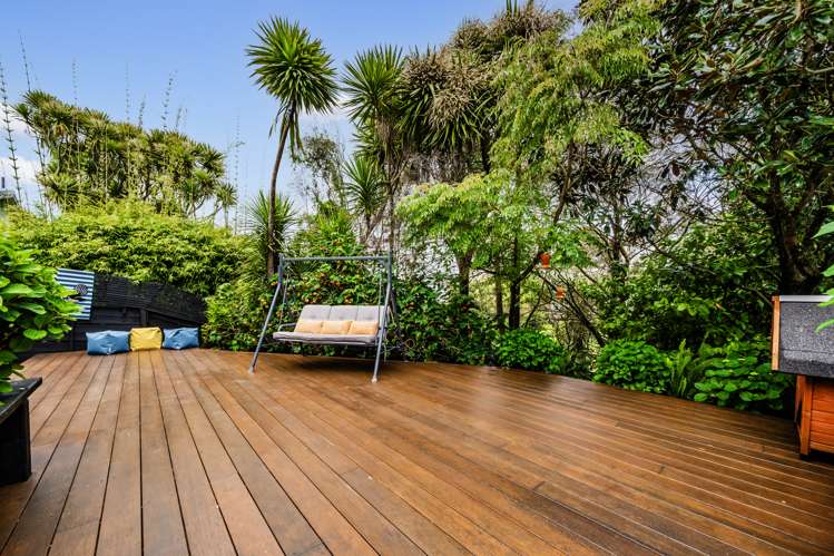 23b Felton Mathew Avenue Saint Johns_1