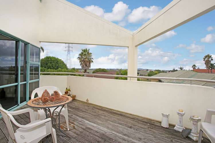 3 Graham Tagg Close Pahurehure_15