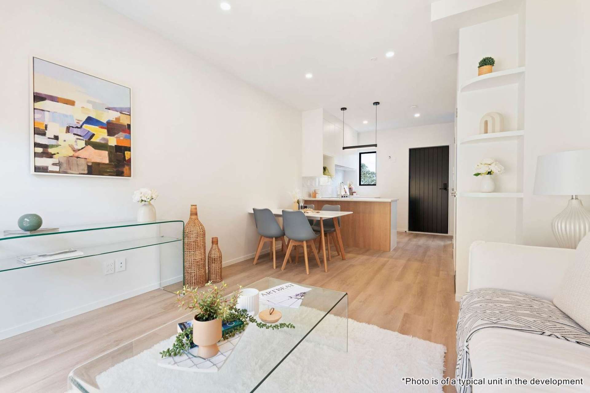 3/1D Rosyth Avenue Bayswater_0