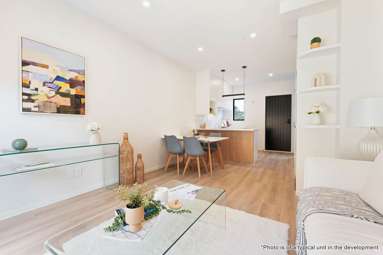 3/1D Rosyth Avenue_2